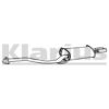 KLARIUS 250146 End Silencer